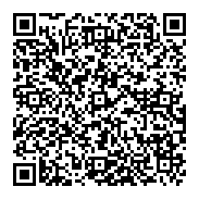 桃園文中路法拍屋波特曼花園廣場辦公大樓-QR CODE