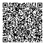 桃園文森麗池4房車中山路文森麗池4房車椰林特區文森麗池4房車-QR CODE