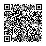 桃園新北交界-QR CODE