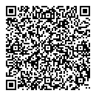 桃園新屋一般農業區農地永安漁港台15西濱公路台61快速道路-QR CODE