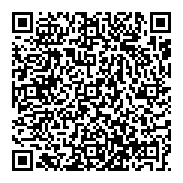 桃園新屋交通用地高上路新屋交通用地新屋交通用地一般農-QR CODE