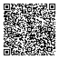 桃園新屋全新資材室農地北湖國小東興路新屋農業博覽會台15西濱-QR CODE