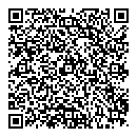 桃園新屋台15線一般農出售台61一般農新屋一般農農博一般農地-QR CODE