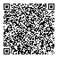 桃園新屋台61旁一般農新屋大牛欗段北湖國小農保雙面臨路角地-QR CODE