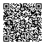 桃園新屋啟文段農地-QR CODE