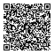 桃園新屋埔頂國小透天出售高鐵台31九斗村農場66快速道路-QR CODE