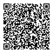 桃園新屋埔頂國小透天出售高鐵台31九斗村農場66快速道路-QR CODE