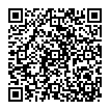 桃園新屋大坡段農地-QR CODE