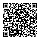 桃園新屋大坡段農地-QR CODE