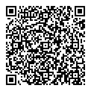 桃園新屋工業區倉庫倉儲挑高廠房腹地交流道-QR CODE