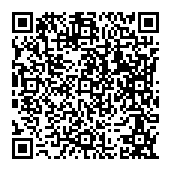 桃園新屋工業區倉庫挑高廠房腹地交流道-QR CODE