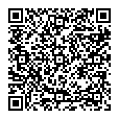 桃園新屋工業區挑高廠房腹地交流道-QR CODE