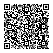 桃園新屋工業區挑高廠房腹地交流道-QR CODE
