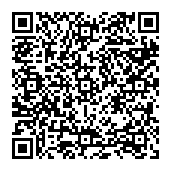 桃園新屋工業區挑高廠房腹地交流道-QR CODE