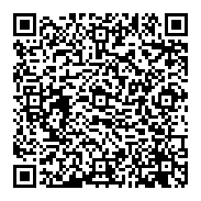 桃園新屋工業地丁建新屋市區66快速道路丁建-QR CODE