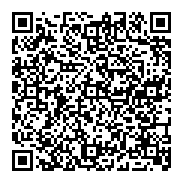 桃園新屋工業地乙工66快速道路乙種工業區大面寬大路邊-QR CODE