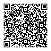 桃園新屋廠房工業地出租買賣-QR CODE