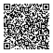 桃園新屋廠房工業地出租買賣-QR CODE