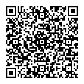桃園新屋廠房工業地出租買賣-QR CODE