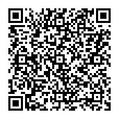 桃園新屋挑高廠房腹地交流道-QR CODE