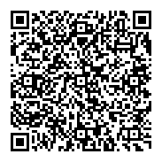 桃園新屋挑高腹地廠房倉庫工廠廠登工業交流道-QR CODE