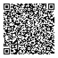 桃園新屋正中山西路角地農地東明國小新屋市區25米路節稅置產-QR CODE