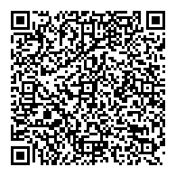 桃園新屋永安國小合法資材室農地永安國中永安漁港農保耕作園藝-QR CODE