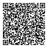 桃園新屋永安國小農地永安國中農保資材室農舍農業設施節稅置產-QR CODE