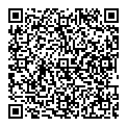 桃園新屋法拍屋代標法拍屋網站法拍屋公告查詢邊間別墅-QR CODE