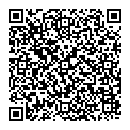 桃園新屋獨棟甲建建地挑高廠房腹地交流道-QR CODE