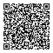 桃園新屋甲建建地大路邊大面寬大車出入交通方便-QR CODE