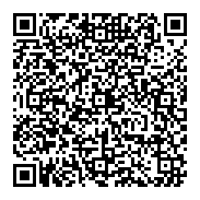 桃園新屋農地台66新屋農地新屋農地投資置產-QR CODE