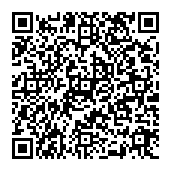 桃園新屋農地廠房工業地出租買賣-QR CODE