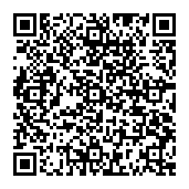 桃園新屋農地廠房工業地出租買賣-QR CODE