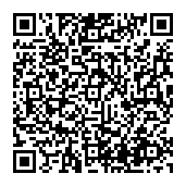 桃園新屋農地廠房工業地出租買賣-QR CODE