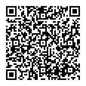 桃園新屋農地廠房工業地出租買賣-QR CODE