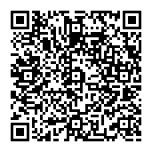 桃園新屋農地廠房工業地出租買賣-QR CODE
