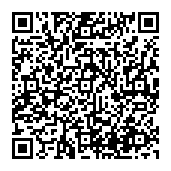 桃園新屋農地廠房工業地出租買賣-QR CODE