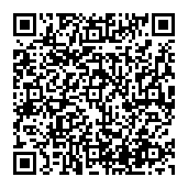 桃園新屋農地廠房工業地出租買賣-QR CODE