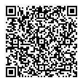 桃園新屋農地廠房工業地買賣-QR CODE