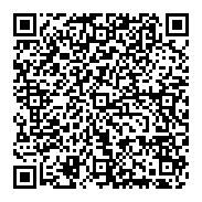 桃園新屋農地望間路新屋農地新屋農地投資置產-QR CODE
