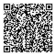 桃園新屋農地東明路新屋農地新屋農地投資置產-QR CODE