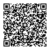 桃園新屋近66挑高9米鋼構天車廠房-QR CODE