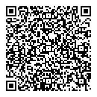 桃園新屋透天別墅出售西班牙小鎮大坡國小新屋保安路東福路別墅-QR CODE