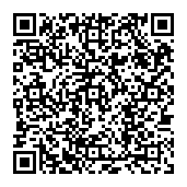 桃園新屋都計內農地500坪附資材室-QR CODE