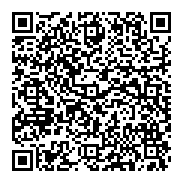 桃園新屋8年社區邊間別墅近清華高中66快速道路-QR CODE