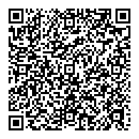 桃園新捷市3房車龍山國小新捷市3房車部桃商圈新捷市3房車-QR CODE
