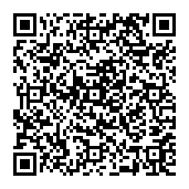 桃園新穎國際大廠出租可廠登-QR CODE