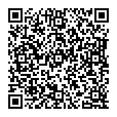 桃園春日路交流道甲工廠房出售-QR CODE