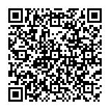 桃園春日路甲種工業地-QR CODE